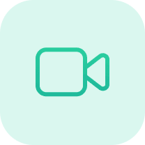 Video 100% hecho con IA