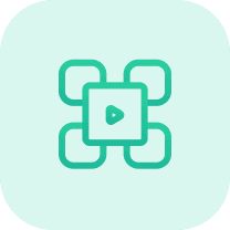 Compilado de funciones de Zapia