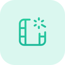 Videos graciosos y fuera de lo común