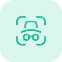 Videos raros con personajes inesperados