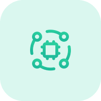 Video real del día a día con Zapia AI