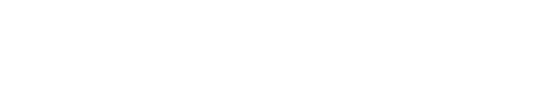 Zapia logo