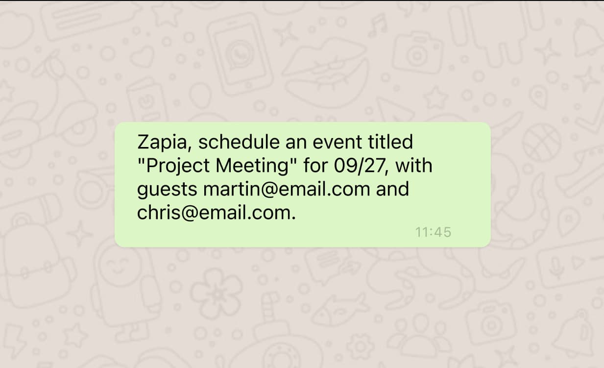 /calendar/en/att_1_en.webp