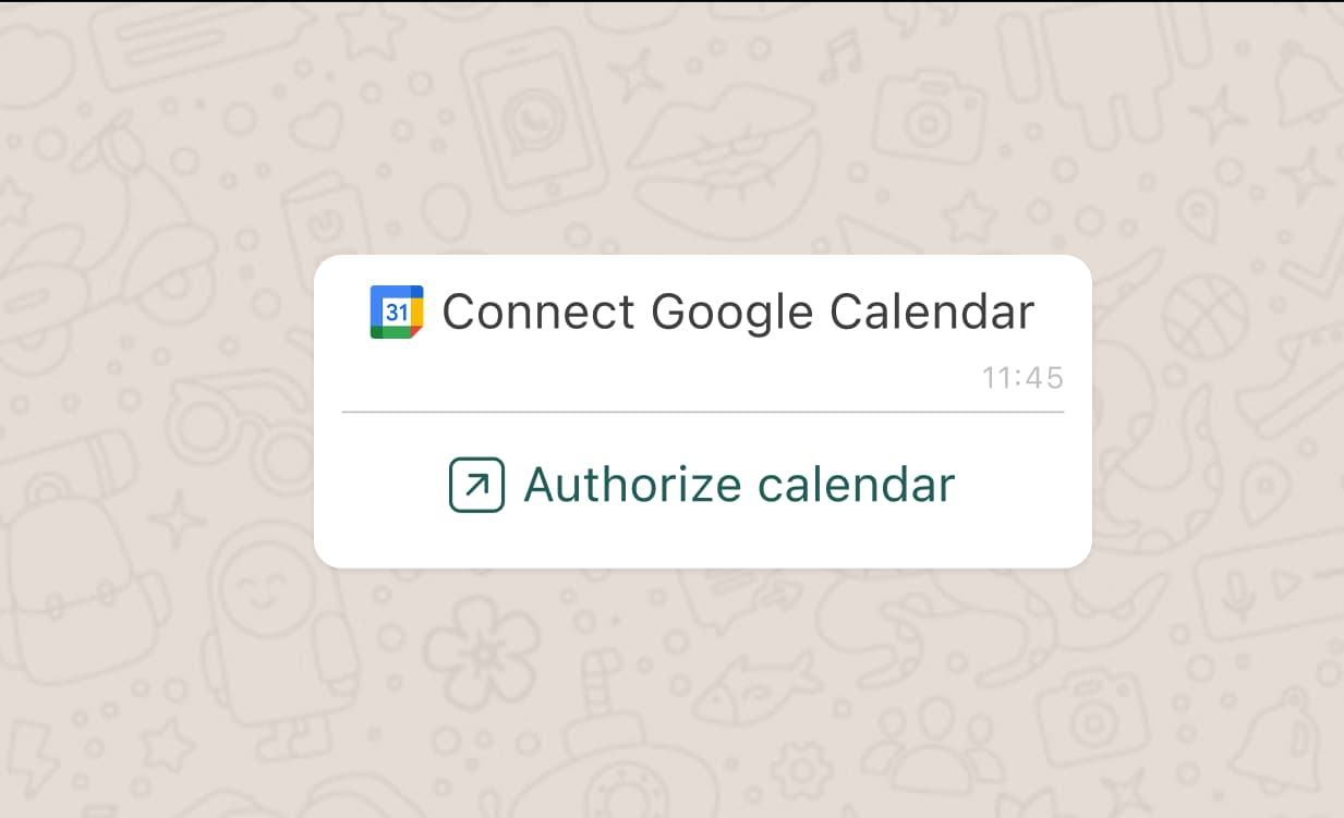 /calendar/en/att_2_en.webp