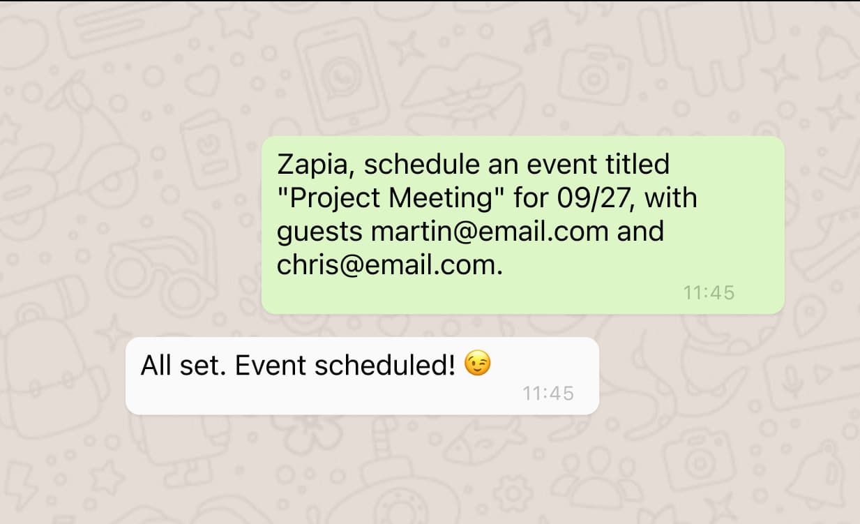 /calendar/en/att_3_en.webp