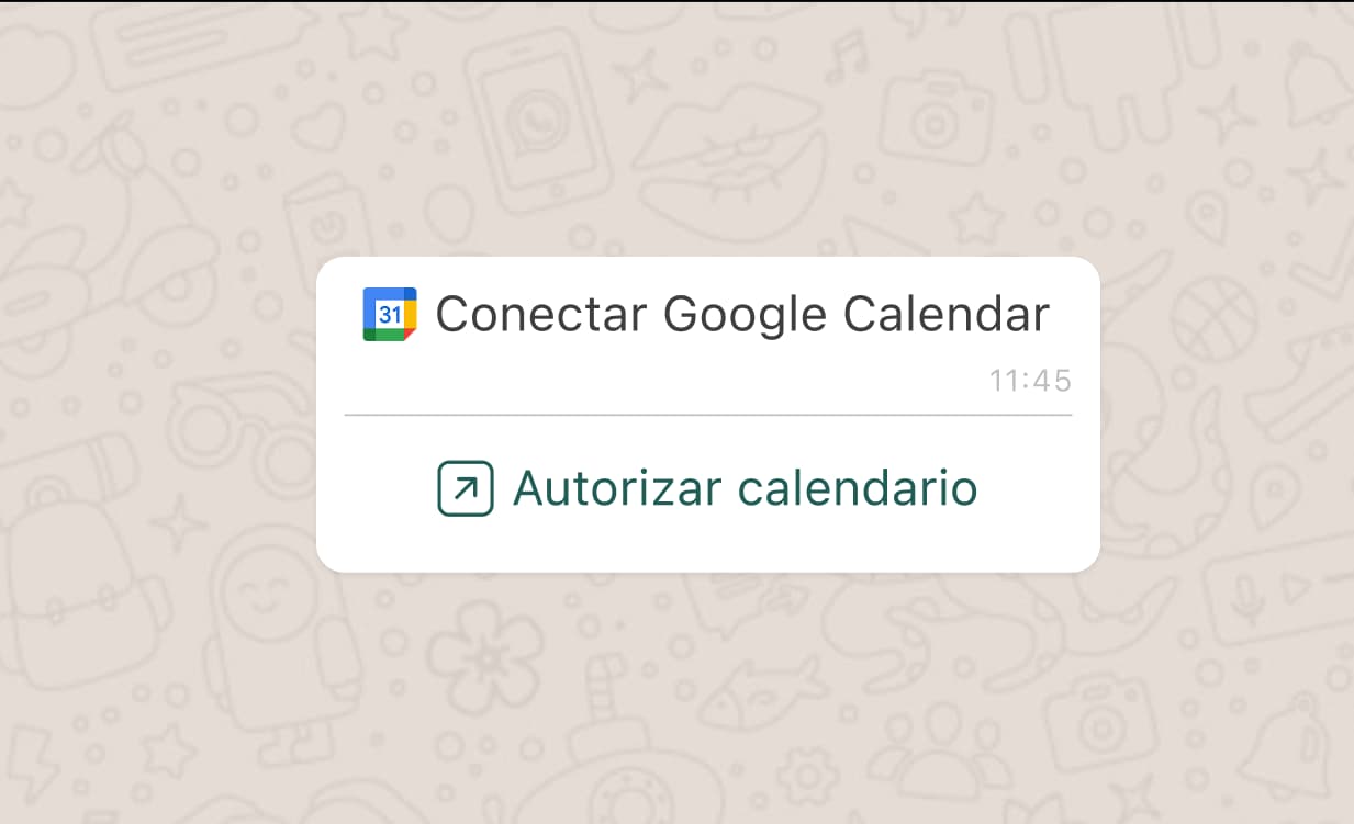 /calendar/es/att_2_es.webp