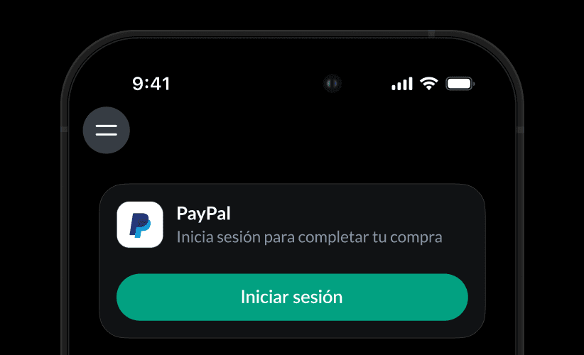 Suscripciones y gastos