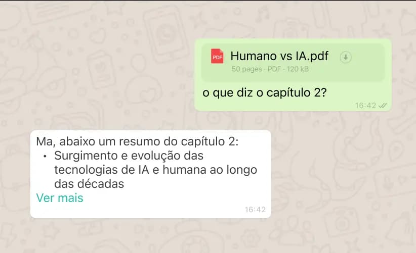 /pdf_analysis/att_2_pt.webp