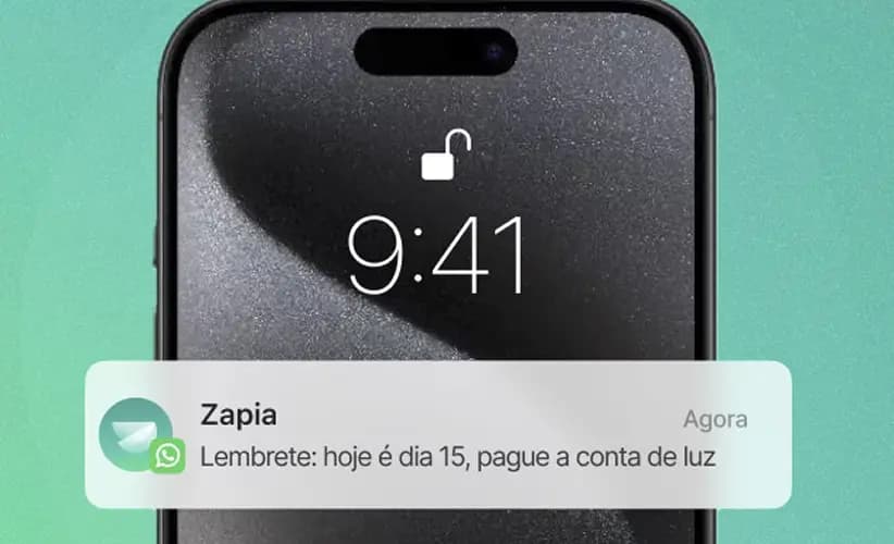 /reminders/pt/att_3_pt.webp