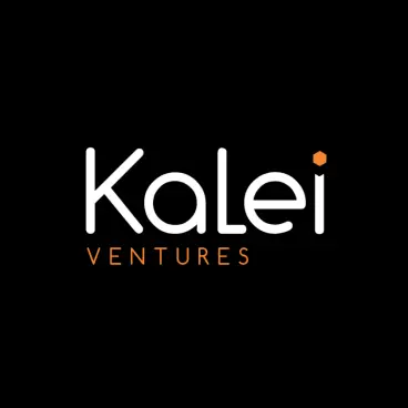 Kalei Ventures