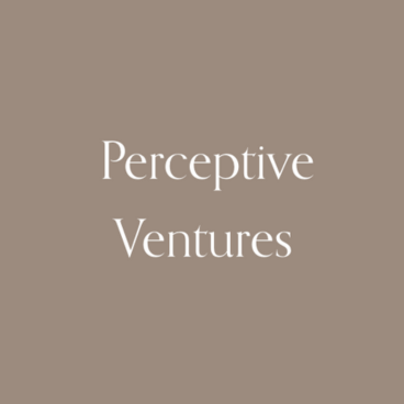 Perceptive Ventures