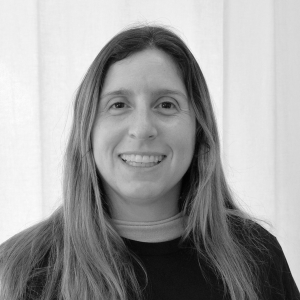 Guillermina Pena