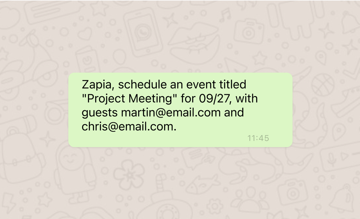 /calendar/en/att_1_en.webp