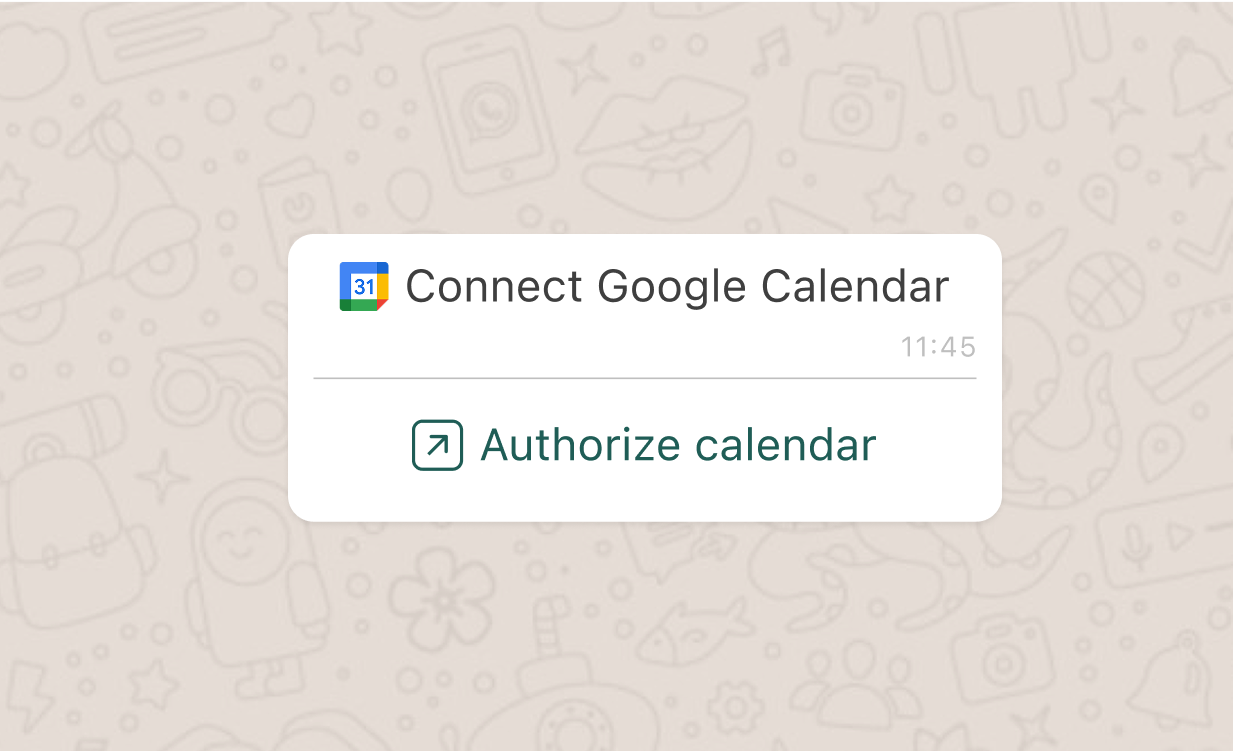 /calendar/en/att_2_en.webp