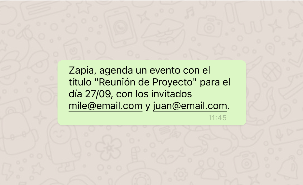 /calendar/es/att_1_es.webp