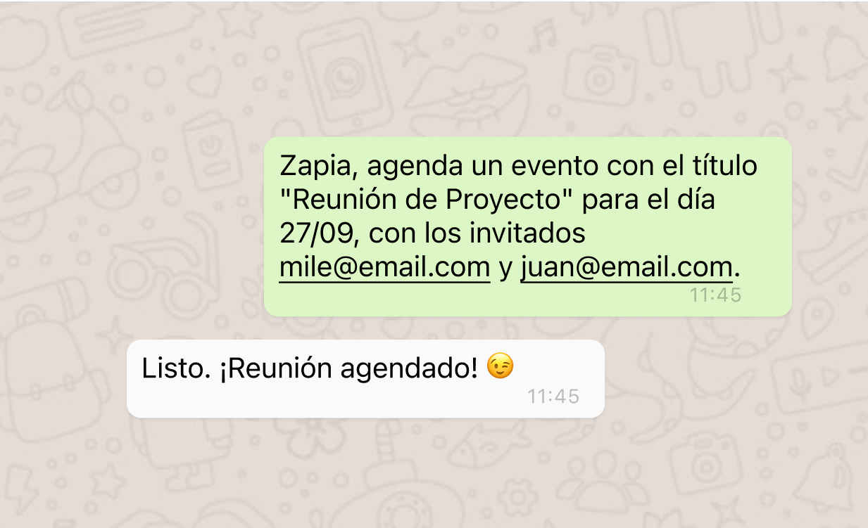 /calendar/es/att_3_es.webp