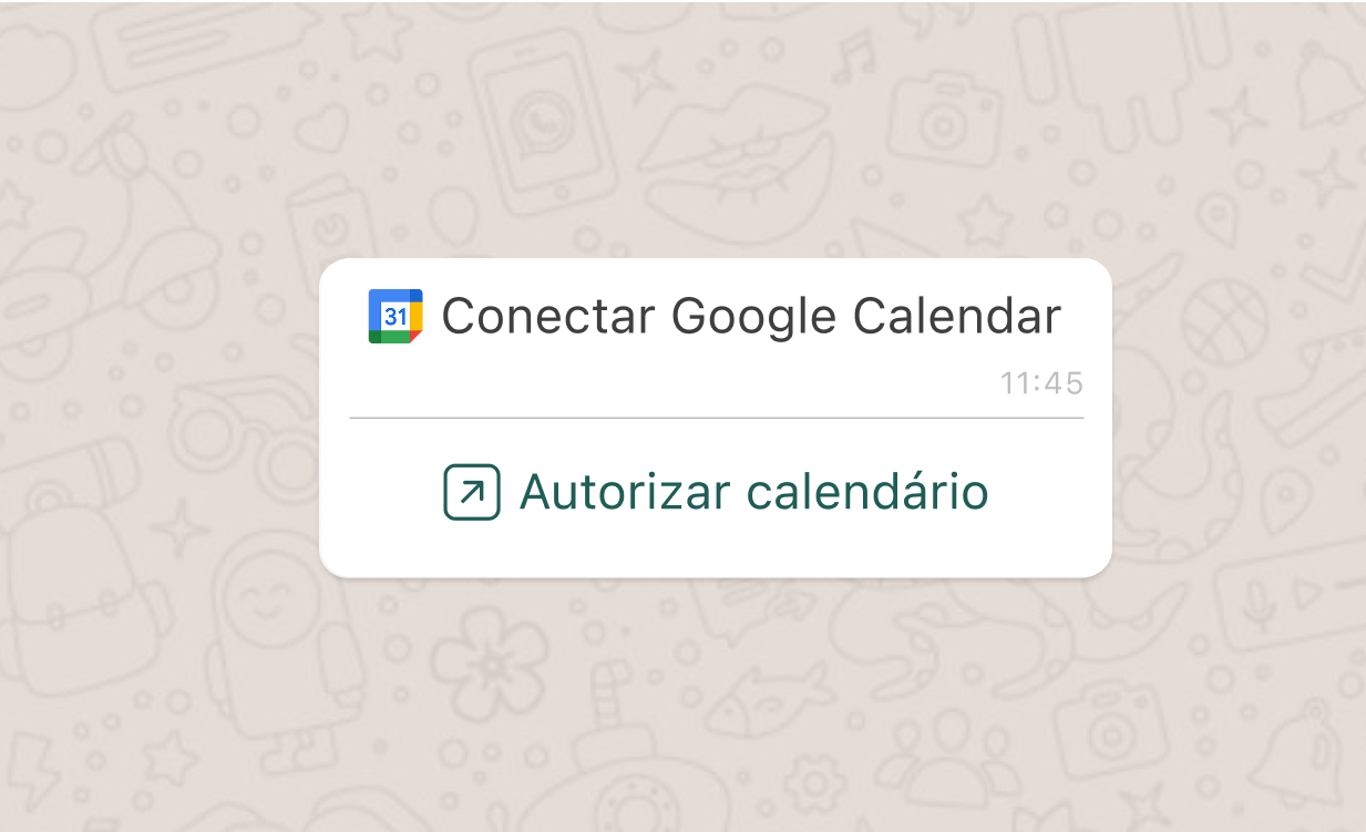 /calendar/pt/att_2_pt.webp