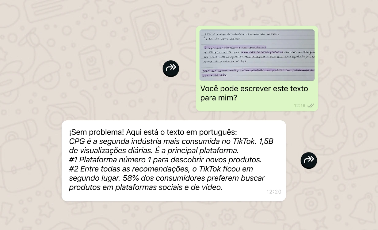 /interpretation/pt/att_5.webp