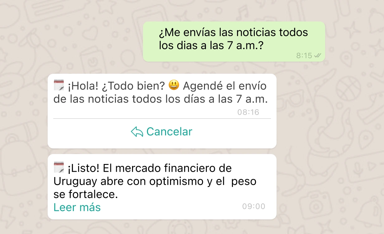 /scheduled-actions/es/att_1_es.webp