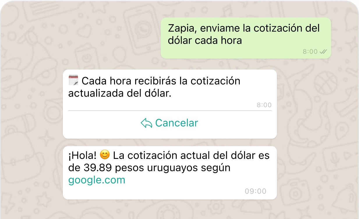 /scheduled-actions/es/att_2_es.webp