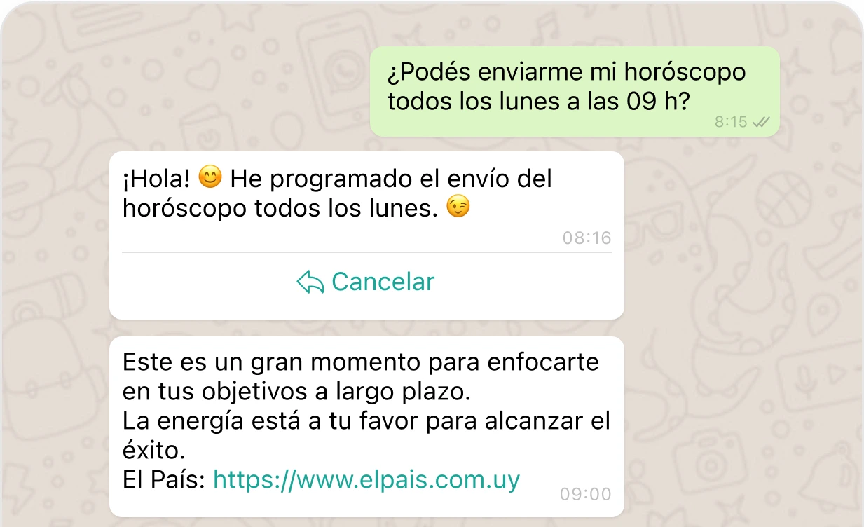 /scheduled-actions/es/att_3_es.webp