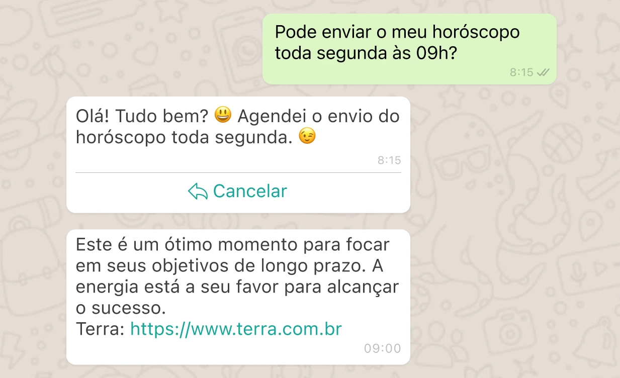 /scheduled-actions/pt/att_3_pt.webp