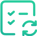 scheduled-actions