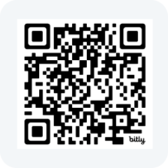 Zapia QR Code