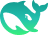 Use DeepSeek on Zapia