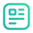 Resume artículos y noticias