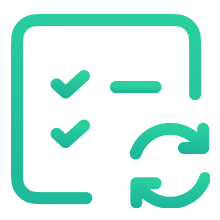 Schedule Tasks