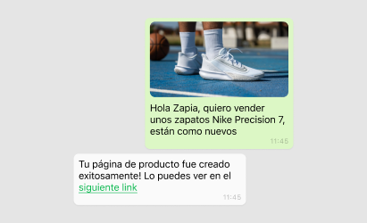 /vender/feature_2_es.png