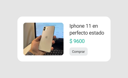 /vender/feature_3_es.png