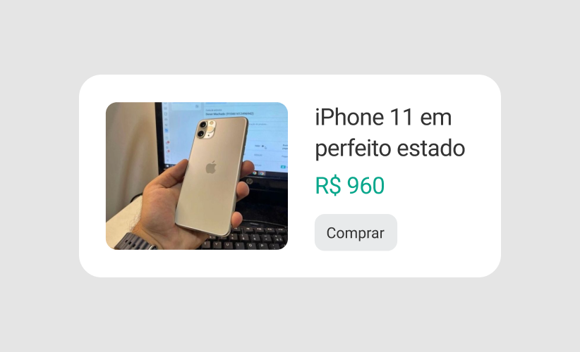 /vender/feature_3_pt.png